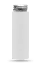 Provision-ISR Verlängerungskit PR-B10EX für Wandhalterungen