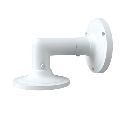 PROVISION Halterung PR-WB12 – L-förmige Halterung mit PR-JB