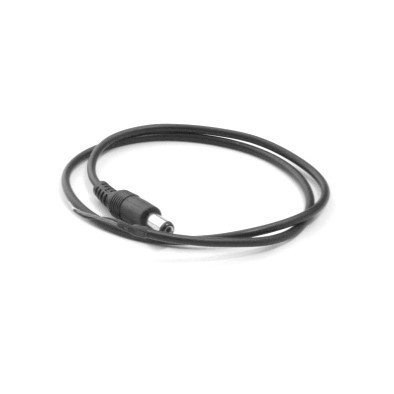 50 cm DC Kabel mit Powerstecker für Kameras