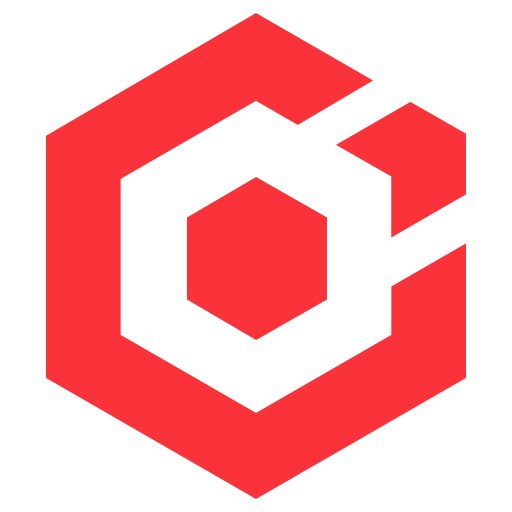 HikCentral-P-PR-Module - Professionelle Videomanagementsoftware