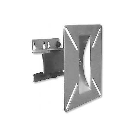 TFT Wandhalterung VESA 10-30 Zoll