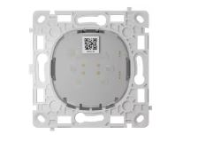 Ajax LightCore (Crossover) vertical