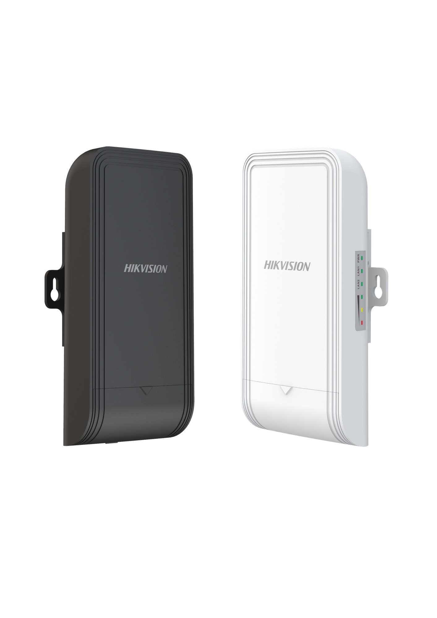 DS-3WF0EC-5ACT(B)(O-STD) — 5-GHz-Aufzug-Wireless-Bridge für 500m-Reichweite