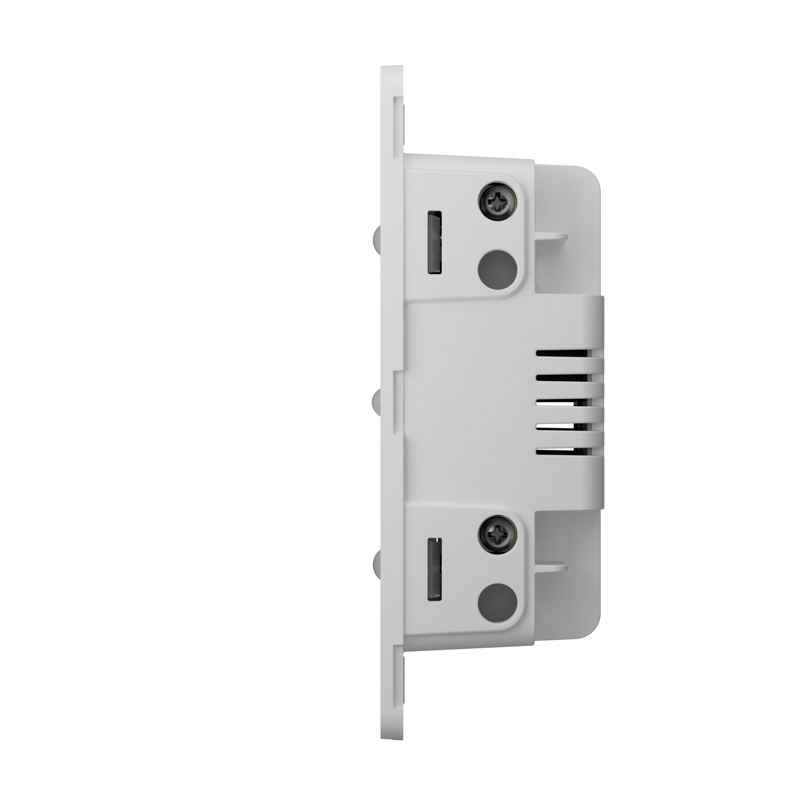 Ajax LightCore (1-gang)