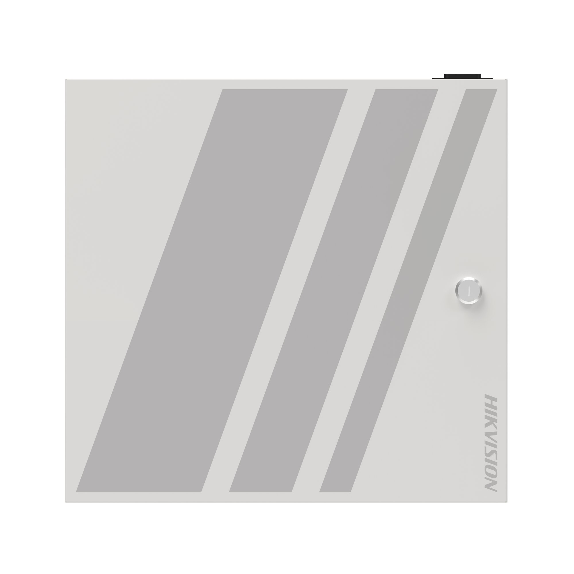 DS-K2701X(O-STD) Hikvision Zutrittskontrolleur für 125 Türen