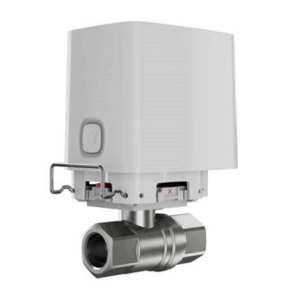 Ajax WaterStop [3/4 Zoll] white