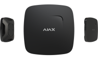 Ajax FireProtect black
