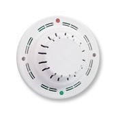 Gasmelder für brennbare Gase