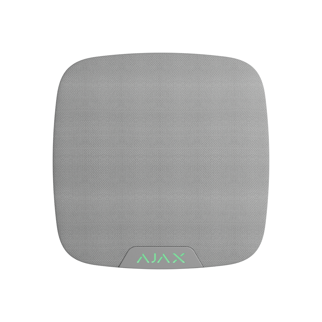 Ajax SpeakerPhone white