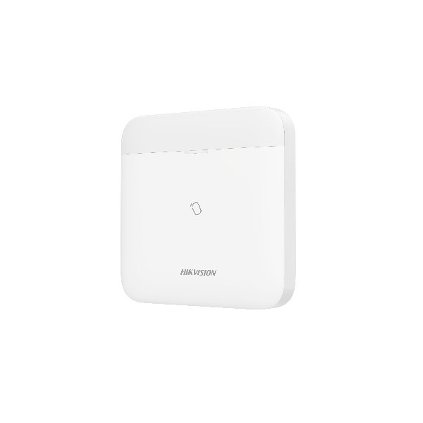 Hikvision DS-PWA96-M-WE(O-STD) AX PRO Alarmzentrale (868 MHz)