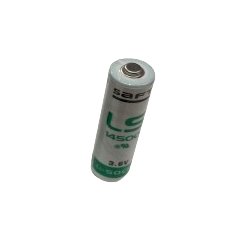 3,6V / 2,6 Ah Lithium Batterie R6, LS14500