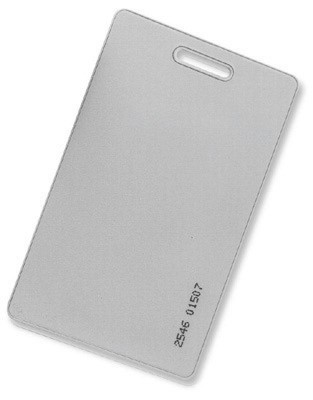 Proximity Karte f. CL015/CL016