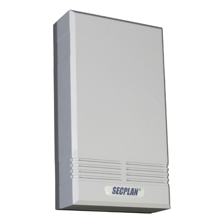 FCS100 Car Sensor mit videofied Sender